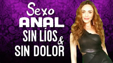 Sexo Anal Prostituta Zacatepec